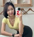 门店服务经验