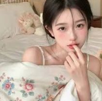 旗舰预约服务包