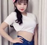 旗舰资料组合页