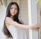 精选服务资料包