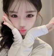 旗舰预约组合页