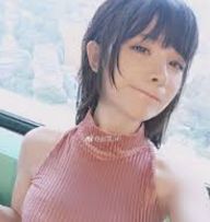 91视频 麻豆-艺术之瞳，麻豆在91视频中的微妙世界