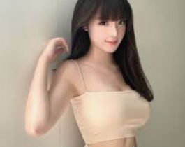 基础资料组合页